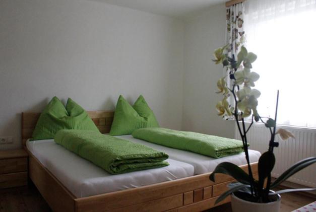 Appartement Koenigslehen Radstadt Exteriör bild