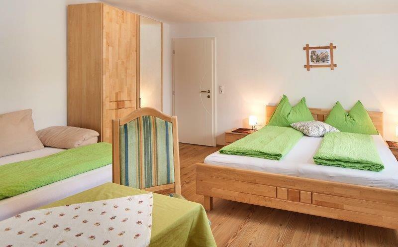 Appartement Koenigslehen Radstadt Exteriör bild